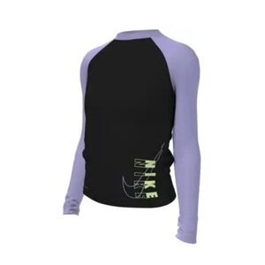 Girls Nike Reflect Hydroguard NWT